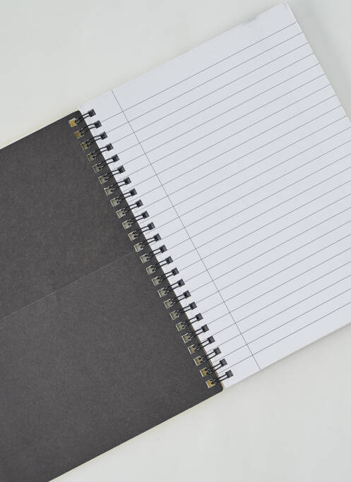 Accesoriu divers portocaliu TYPO unisex