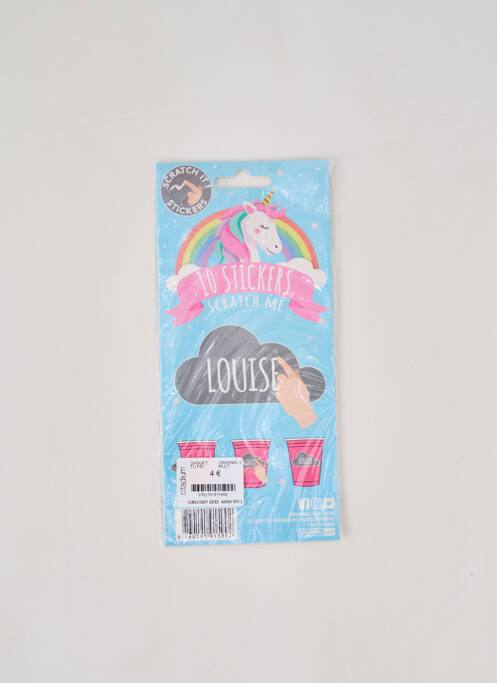 Accesoriu divers multicolor ORIGINAL CUP unisex