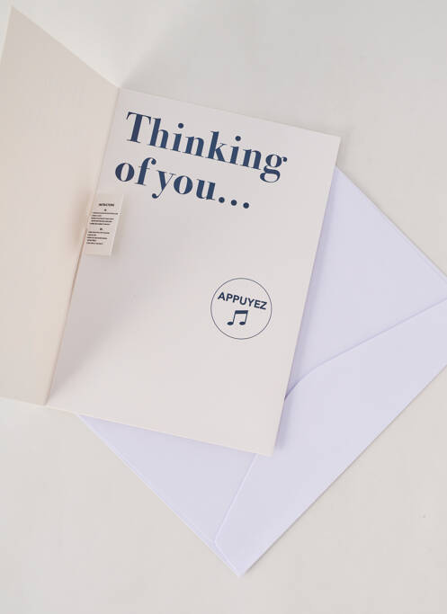 Accesoriu divers alb ORIGINAL CUP unisex