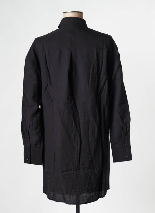 Cămașă negru Y.A.S femeie