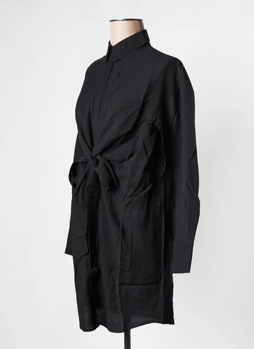 Cămașă negru Y.A.S femeie