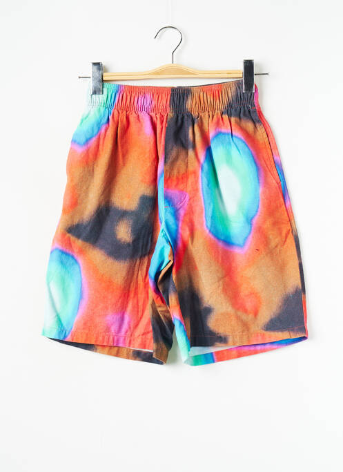 Șort roșu EDWIN bărbat