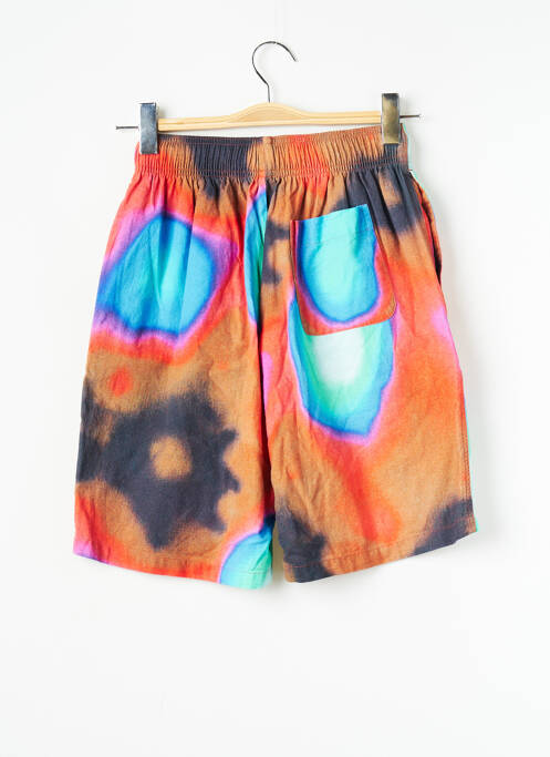 Șort roșu EDWIN bărbat