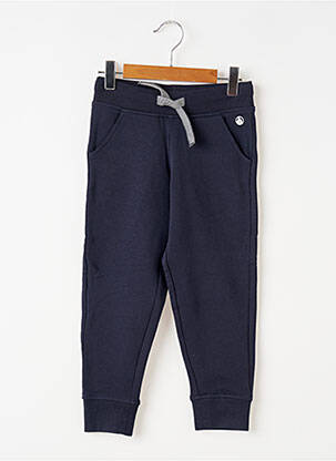 Trening negru PETIT BATEAU băiat