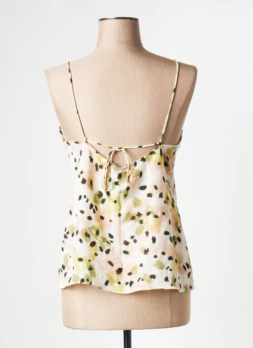 Maiou verde SEE U SOON femeie