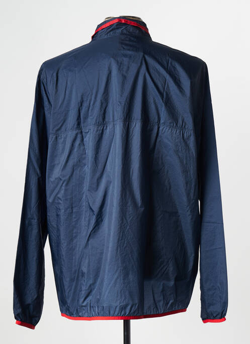 Jachetă vânt albastru PATAGONIA bărbat