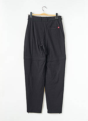 Trening negru THE NEW ORIGINALS bărbat