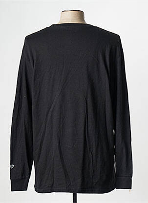 Tricou gri DIAMOND SUPPLY CO bărbat