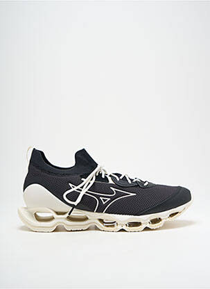Adidași negru MIZUNO bărbat