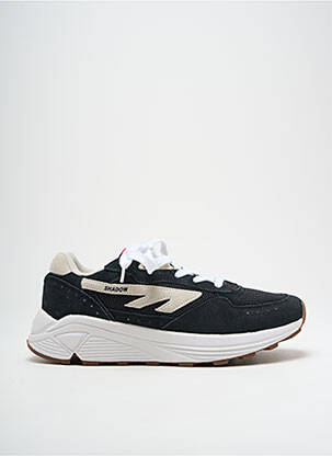 Adidași negru HI-TEC femeie