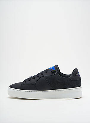 Adidași negru FILLING PIECES bărbat