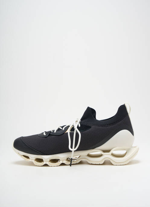 Adidași negru MIZUNO bărbat