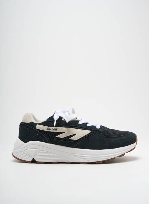 Adidași negru HI-TEC femeie