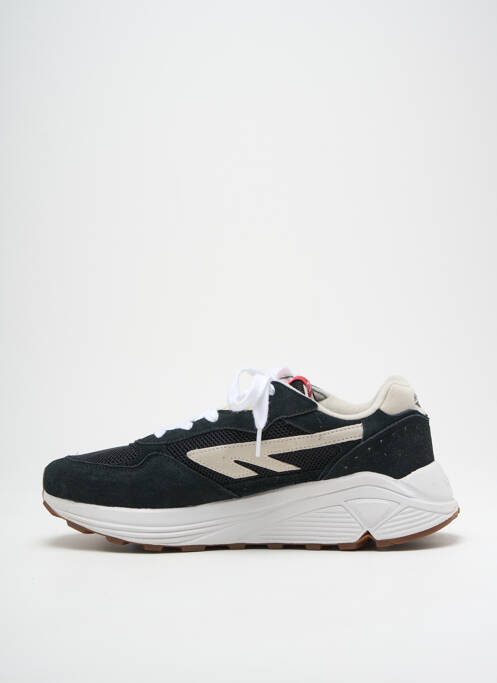 Adidași negru HI-TEC femeie