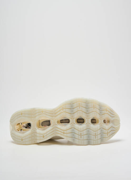 Adidași alb MIZUNO bărbat