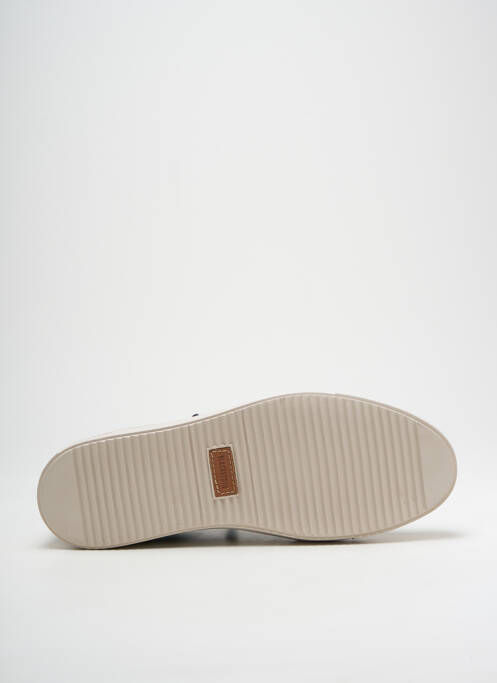 Adidași negru BLACKSTONE bărbat