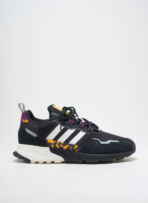 Adidași negru ADIDAS bărbat