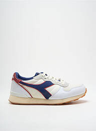 Adidași negru DIADORA femme