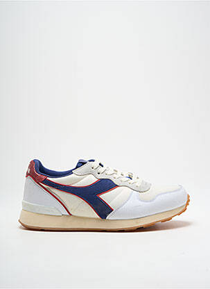 Adidași negru DIADORA femeie