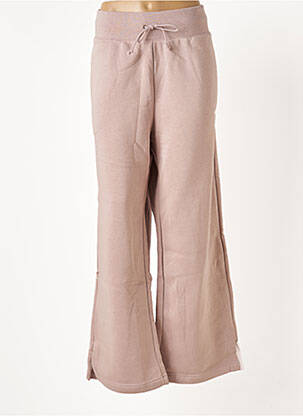 Trening maro NIKE femeie