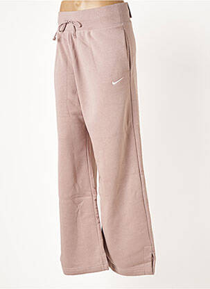 Trening maro NIKE femeie