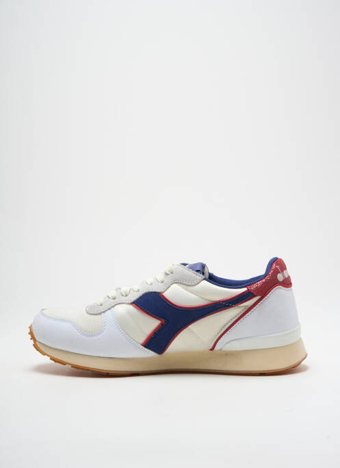 Adidași negru DIADORA femeie