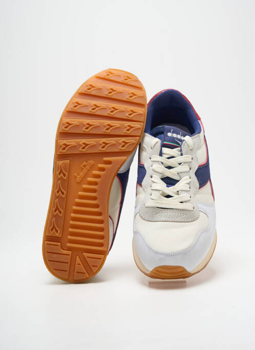 Adidași negru DIADORA femeie