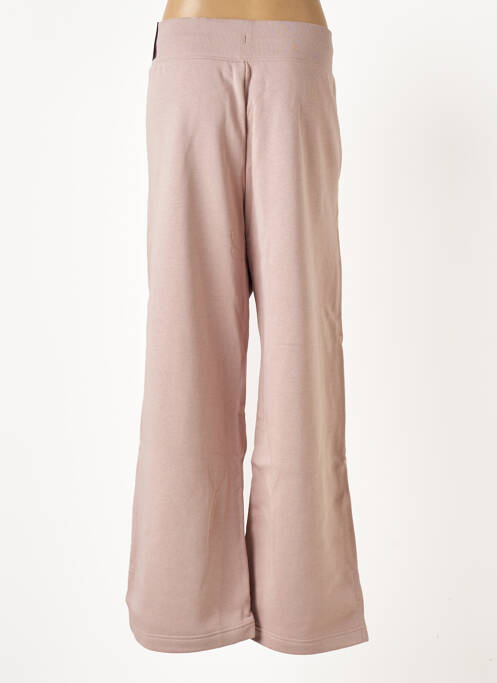 Trening maro NIKE femeie