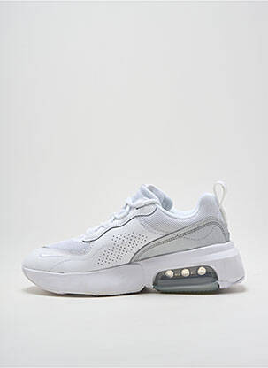 Adidași alb NIKE femeie