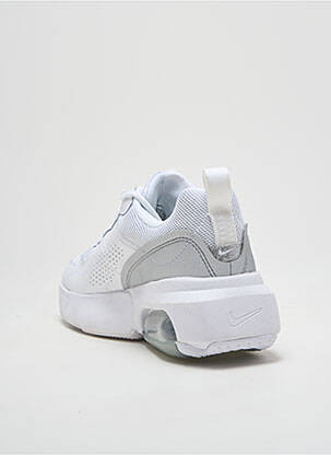 Adidași alb NIKE femeie
