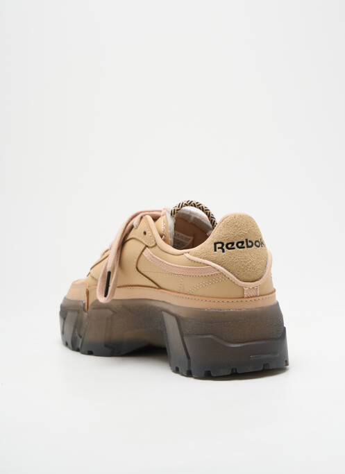 Adidași violet REEBOK femeie