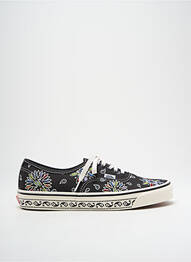 Adidași negru VANS homme