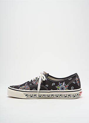 Adidași negru VANS bărbat