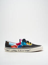 Adidași multicolor VANS homme