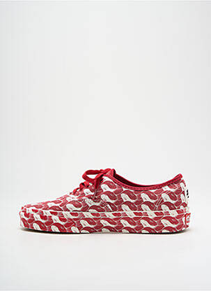 Adidași negru VANS bărbat