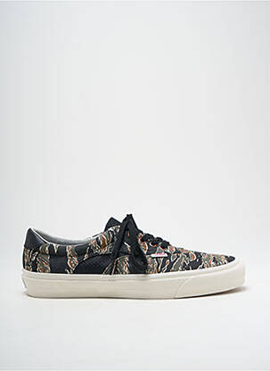 Adidași negru VANS bărbat