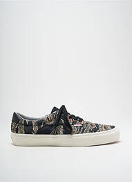 Adidași negru VANS homme