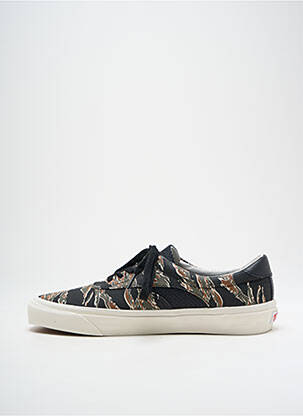 Adidași negru VANS bărbat