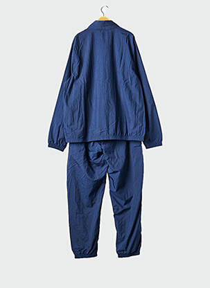 Set sportiv albastru NIKE bărbat