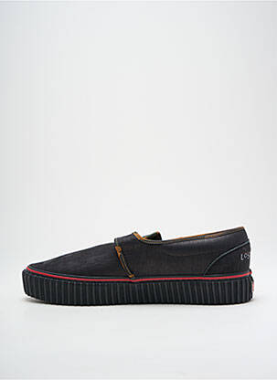 Adidași negru VANS bărbat