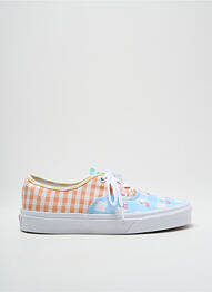 Adidași multicolor VANS femme