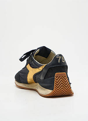 Adidași negru DIADORA femeie