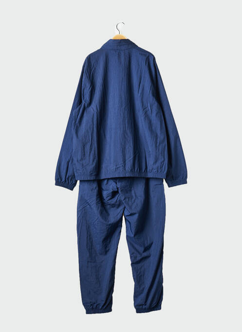 Set sportiv albastru NIKE bărbat