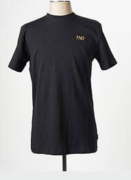 Tricou negru THE NEW ORIGINALS homme