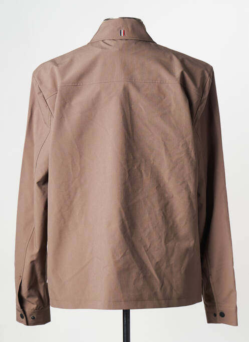 Jachete casual gri LES DEUX bărbat