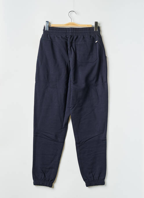 Trening albastru FARAH bărbat