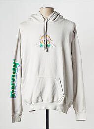Hanorac gri RIPNDIP homme