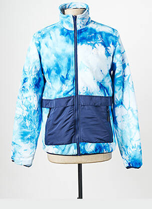 Polar albastru RIPNDIP bărbat