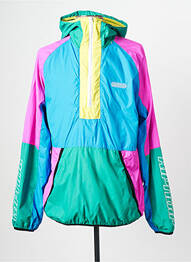 Impermeabil albastru RIPNDIP homme
