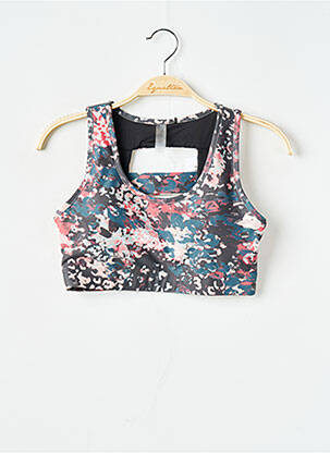 Sutien gri ONLY PLAY femeie